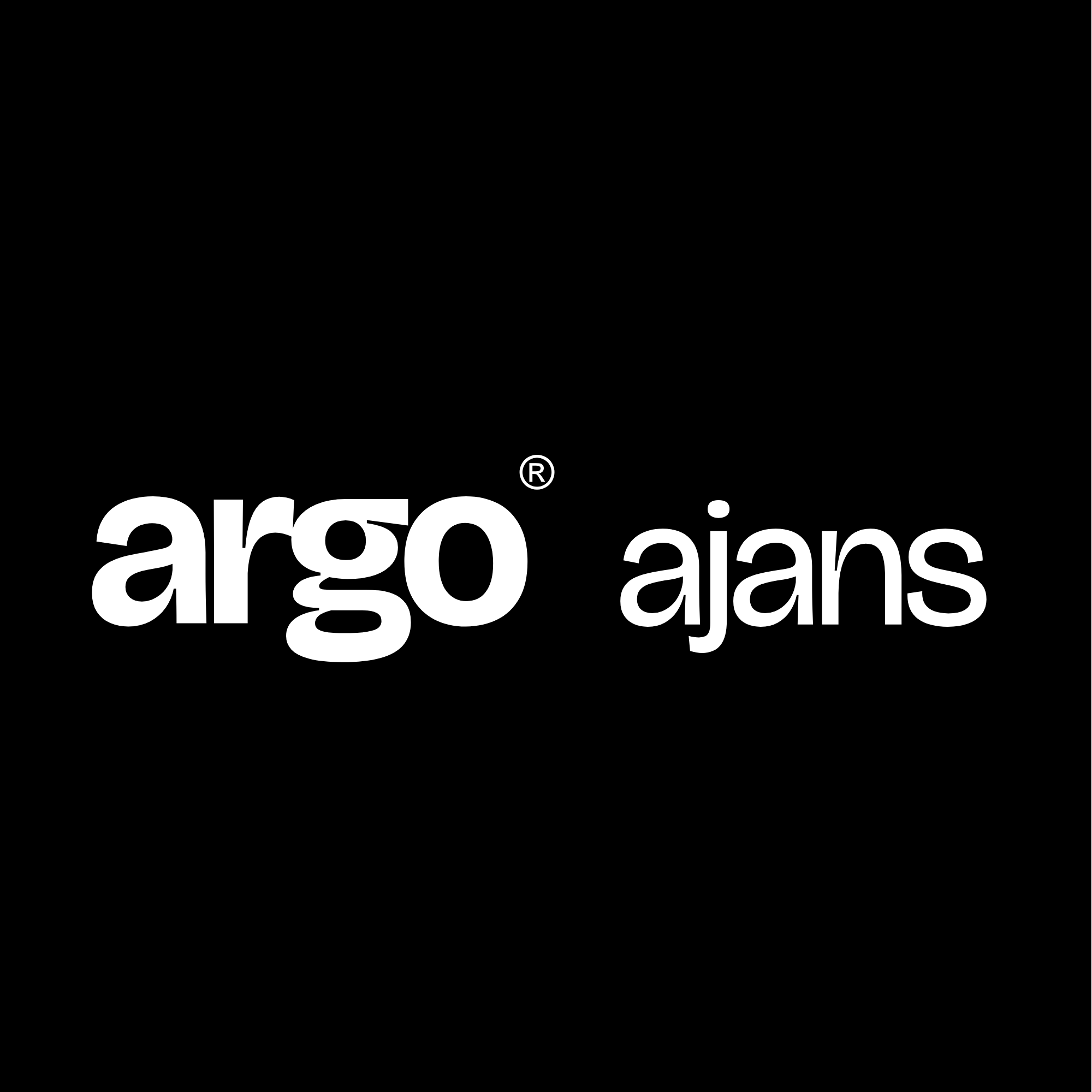 Argo Ajans