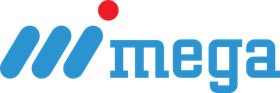 Mega