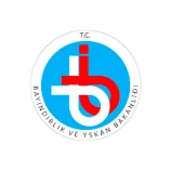 Bayındırlık ve İskân Bakanlığı