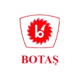 BOTAŞ