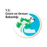 Çevre ve Orman Bakanlığı