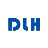 DLH