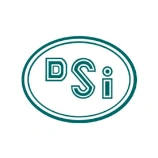 Devlet Su İşleri