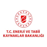 Enerji ve Tabii Kaynaklar Bakanlığı