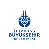 İstanbul Büyükşehir Belediyesi