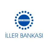 İller Bankası