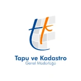 Tapu ve Kadastro Genel Müdürlüğü