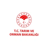 Tarım ve Orman Bakanlığı