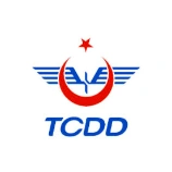 TCDD