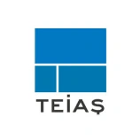 TEİAŞ