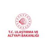 Ulaştırma ve Altyapı Bakanlığı