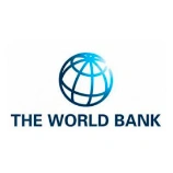 Dünya Bankası